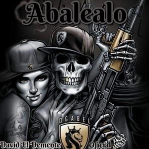 Abalealo