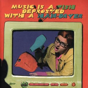 Andy Warhol Made in China