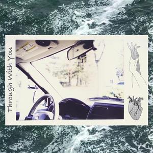 Try So Hard (feat. Fifi Perkins)