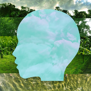 生活の音のなかで