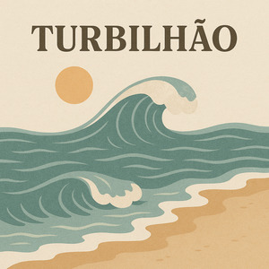 Turbilhão