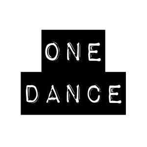 One Dance
