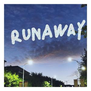 [FREE]"Runaway"-The Kid LAROI type beat