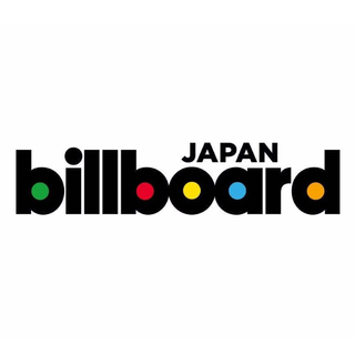 2020年Billboard Japan单曲年榜