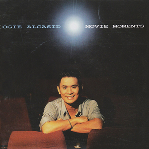 Ready to Take a Chance Again