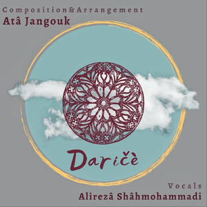 Tasnif “Daričè”