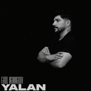 Yalan