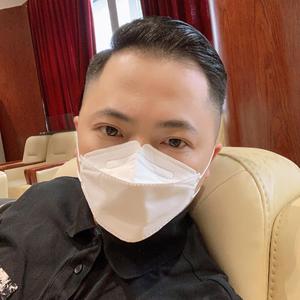 故事把我们变老