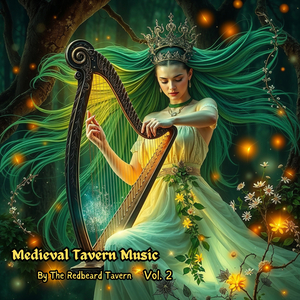 The Unicorn’s Secret and the Queen’s Heart