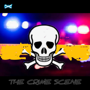 Gasoline (Remix)