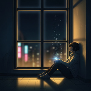 レモネードソーダ