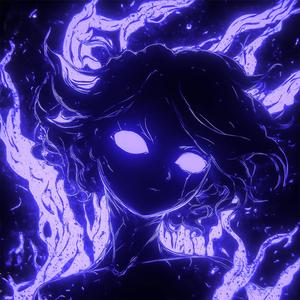 BURN (ULTRAFUNK SPED UP)