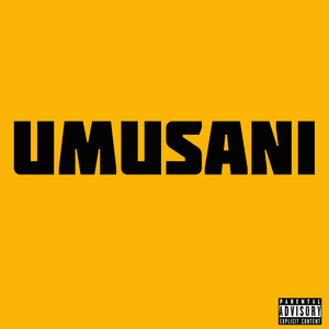 Umusani
