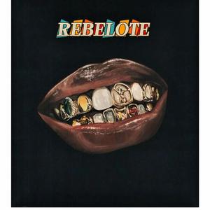 Rebelote