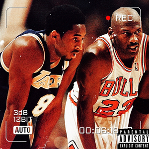 Me & Twin (feat. Timelezzteenz)