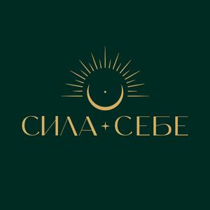 Амбівалентність