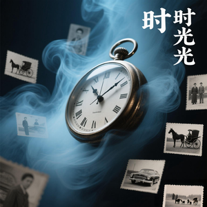 时光的旋律