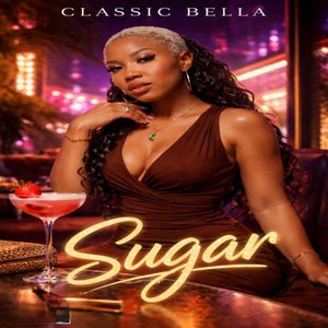 Sugar