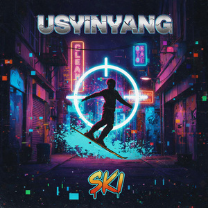 Ski