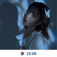 心要走何必留 (DJ版)