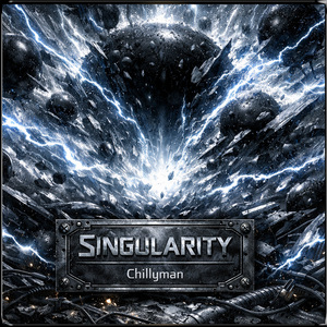 Singularity