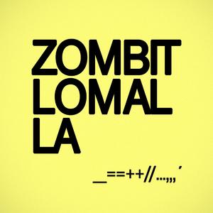 Action Man - The Greatest Hero of All