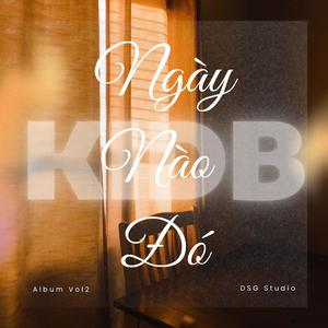 Ngày nào đó (feat. Thao)