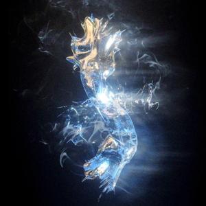 Power Driving (Radio Edit)