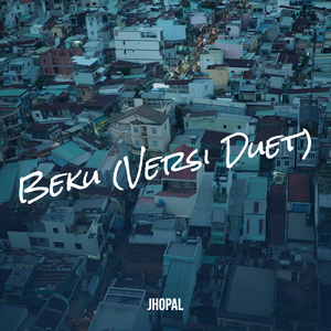 Beku (Versi Duet)