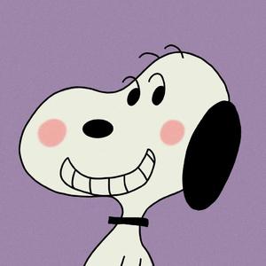 affectionate小片段