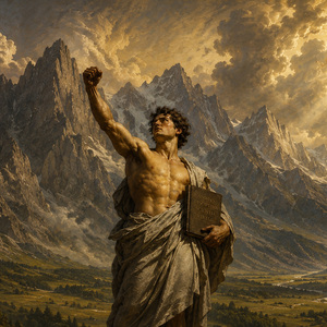 Lectio Prima