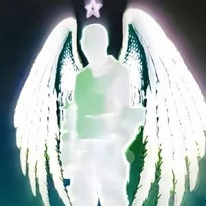 为了（Prod by Bubbleboy X Roccky）