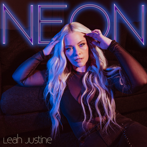 Neon