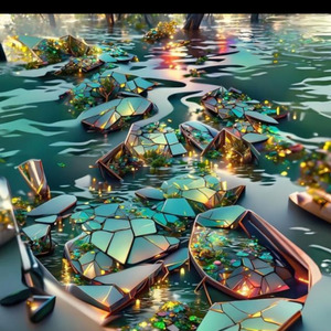 T.R.A.P (Time Really Adds To Patience)