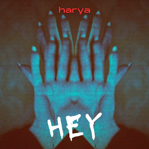 Hey
