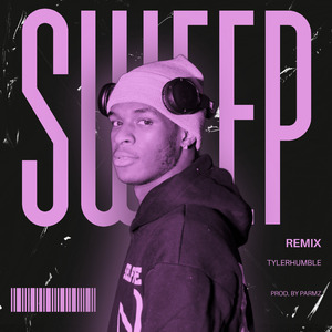 Sweep (Remix)