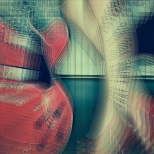 That Thing You Do (Lhotse Remix)