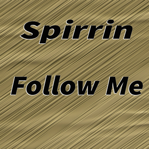 Follow Me (Original Mix)
