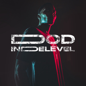 Indelével