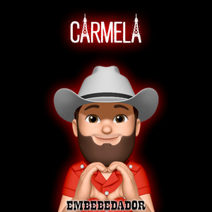Carmela (Acústico)