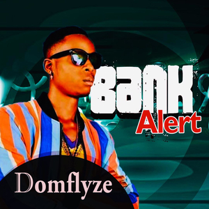 Bank Alert