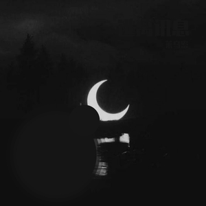 爱如潮水+他+独行侠（翻自 吴炳文Cookie）