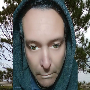 Rasgue