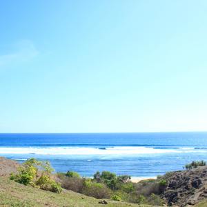 Fall Easily into Deep Sleep