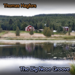 The Big Nose Groove