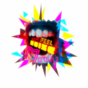 Paris Lights (Original Mix)