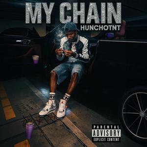 My Chain