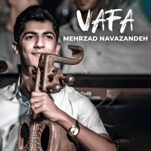 Vafa (feat. Majid Navazandeh)