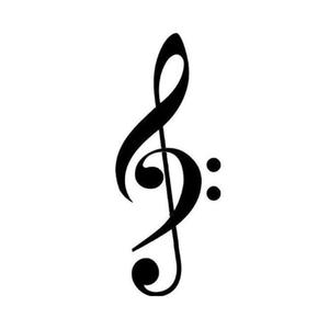 რა ღამეა (FOGN)