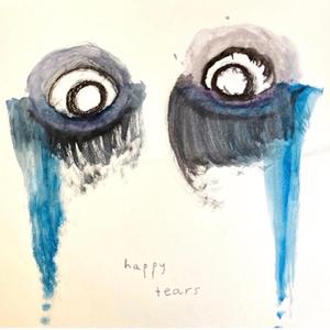 Happy Tears (feat. VERENA, Ronan Andrews & don.)